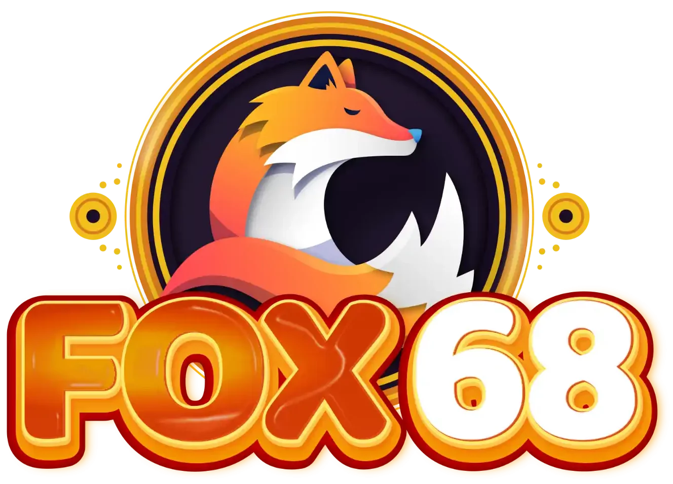 fox68